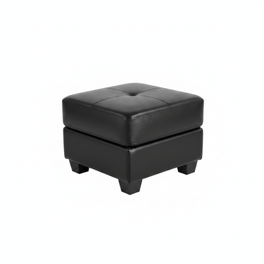 Metro Ottoman at Online8 Furniture Auckland NZ
