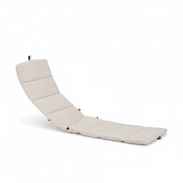Michelangelo Outdoor Rattan-Style Day Bed – Sika Design at Online8 Furniture Auckland NZ