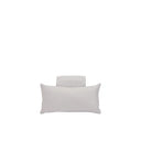 Michelangelo Outdoor Rattan-Style Day Bed – Sika Design at Online8 Furniture Auckland NZ