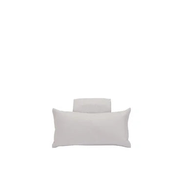 Michelangelo Outdoor Rattan-Style Day Bed – Sika Design at Online8 Furniture Auckland NZ