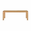 Mika Dining Suite – 8 Seater at Online8 Furniture Auckland NZ