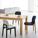 Mika Dining Table 220cm at online8 furniture store Auckland
