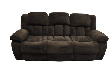 Mila 3 Seater Recliner with Console at online8 furniture store Auckland