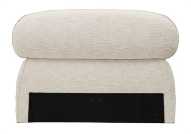 Mila Upholstered Headboard - Taupe at Online8 Furniture Auckland NZ