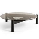 Milan Coffee Table at online8 furniture store Auckland