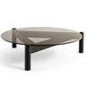 Milan Coffee Table at online8 furniture store Auckland