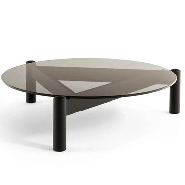 Milan Coffee Table at online8 furniture store Auckland