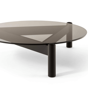 Milan Coffee Table at online8 furniture store Auckland