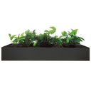 Milano 1600 Planter Box at online8 furniture store Auckland