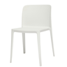 Milano Outdoor/Indoor Dining Chair at online8 furniture store Auckland
