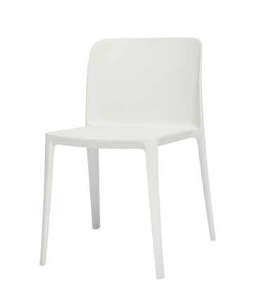 Milano Outdoor/Indoor Dining Chair at online8 furniture store Auckland