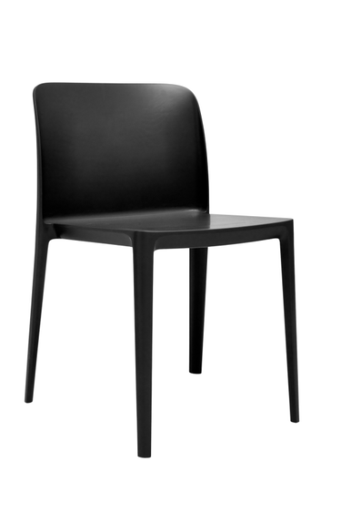 Milano Outdoor/Indoor Dining Chair at online8 furniture store Auckland