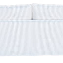 Milford 2 Seater Sofa - White & Grey at Online8 Furniture Auckland NZ