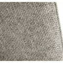 Mina Fabric Dining/Occasional Chair - Stone at online8 furniture store Auckland