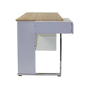 Minneapolis Computer Desk at online8 furniture store Auckland