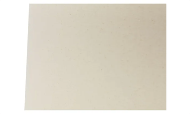 Mirabelle Terracotta Lamp W/ Linen Shade at Online8 Furniture Auckland NZ