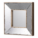 Mirror Framed Mirror at online8 furniture store Auckland