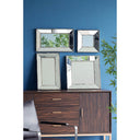 Mirror Framed Mirror at online8 furniture store Auckland