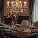 Mirror Tray = Antique Gold at Online8 Furniture Auckland NZ