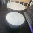 Caruzo Coffee Table | High Quality Coffee Table | Online8 at online8 furniture store Auckland