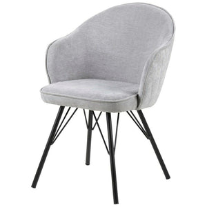 Mitzie Dining Chair