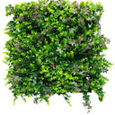 Mixed Foliage Square 50cm x 50cm at online8 furniture store Auckland