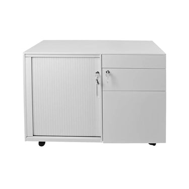 Mobile Caddy Cupboard at online8 furniture store Auckland