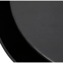 Mode Metal Side Table with Storage at online8 furniture store Auckland