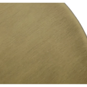 Mode Metal Side Table with Storage at online8 furniture store Auckland