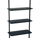 Modern Industrial Book Shelf at online8 furniture store Auckland