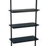 Modern Industrial Book Shelf at online8 furniture store Auckland