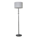 Monaco Floor Lamp at online8 furniture store Auckland