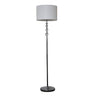 Monaco Floor Lamp at online8 furniture store Auckland