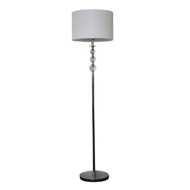 Monaco Floor Lamp at online8 furniture store Auckland