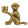 Monkey Bowl Holder at online8 furniture store Auckland