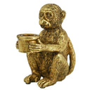 monkey Bowl Holder at online8 furniture store Auckland