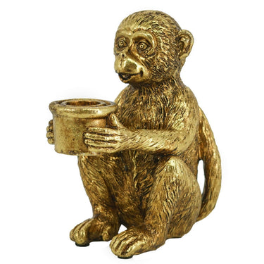 monkey Bowl Holder at online8 furniture store Auckland