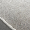 Montego Modular Sofa with Ottoman at online8 furniture store Auckland