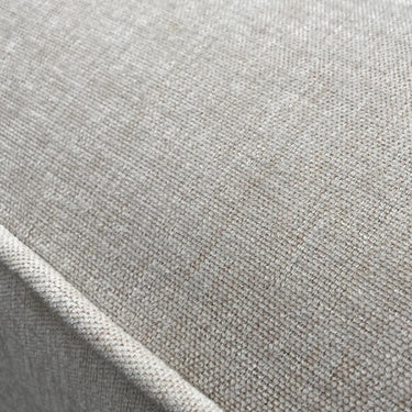 Montego Modular Sofa with Ottoman at online8 furniture store Auckland