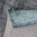 Monu Emerald Green Rug - 200x300cm at online8 furniture store Auckland