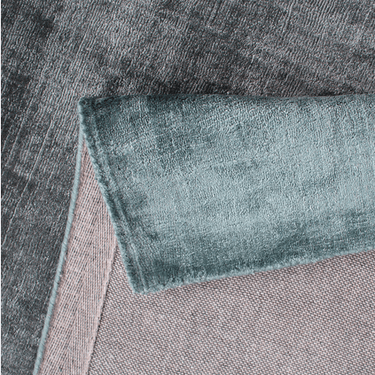 Monu Emerald Green Rug - 200x300cm at online8 furniture store Auckland