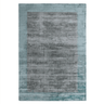 Monu Emerald Green Rug - 200x300cm at online8 furniture store Auckland