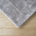 Monu Stone Grey Rug - 200x300cm at online8 furniture store Auckland