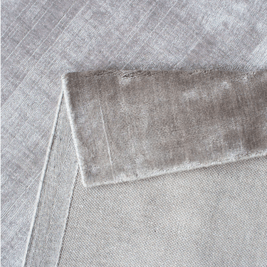 Monu Stone Grey Rug - 200x300cm at online8 furniture store Auckland