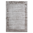 Monu Stone Grey Rug - 200x300cm at online8 furniture store Auckland