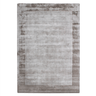 Monu Stone Grey Rug - 200x300cm at online8 furniture store Auckland