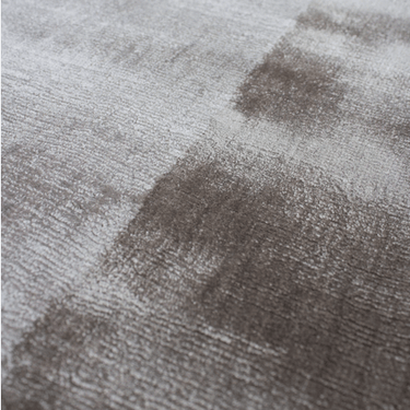 Monu Stone Grey Rug - 200x300cm at online8 furniture store Auckland