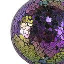 MOSAIC BALLS SET/5 at online8 furniture store Auckland