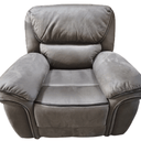 Moy Recliner Lounge Suite - 3RR +R+R at online8 furniture store Auckland