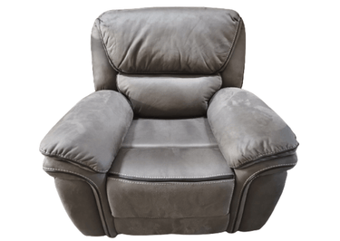 Moy Recliner Lounge Suite - 3RR +R+R at online8 furniture store Auckland